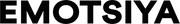EMOTSIYA